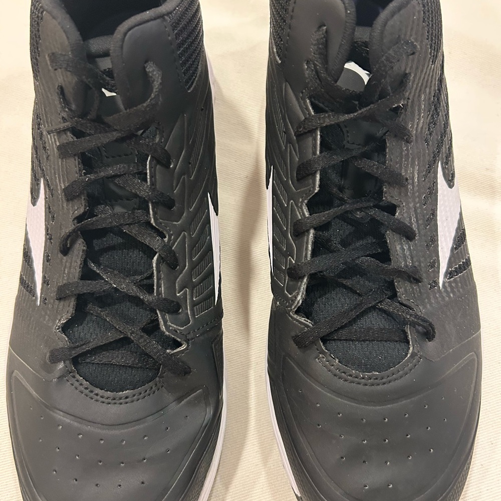 Mizuno  Baseball Cleats
